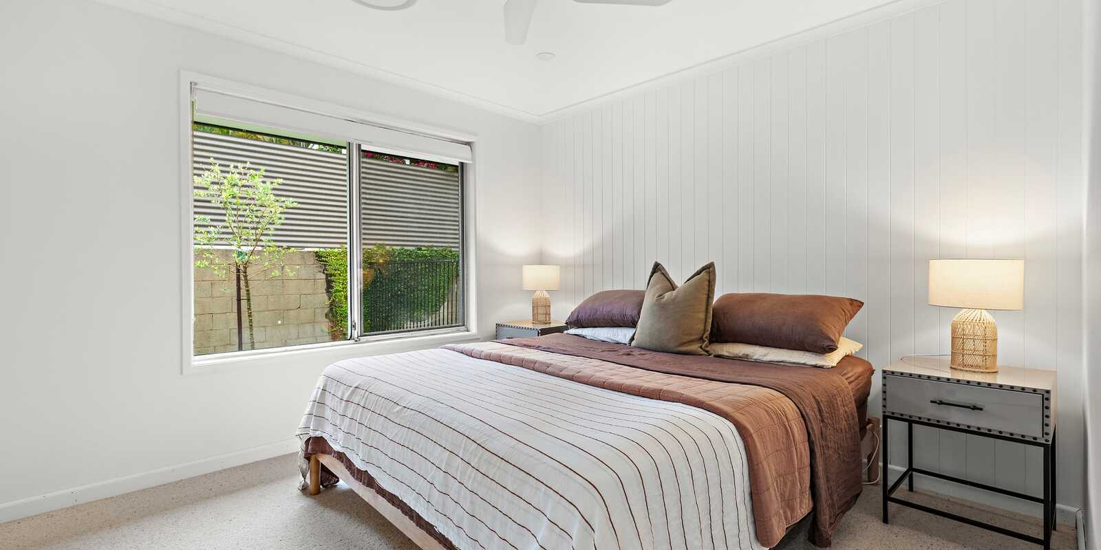 7 Joy Court Mount Coolum