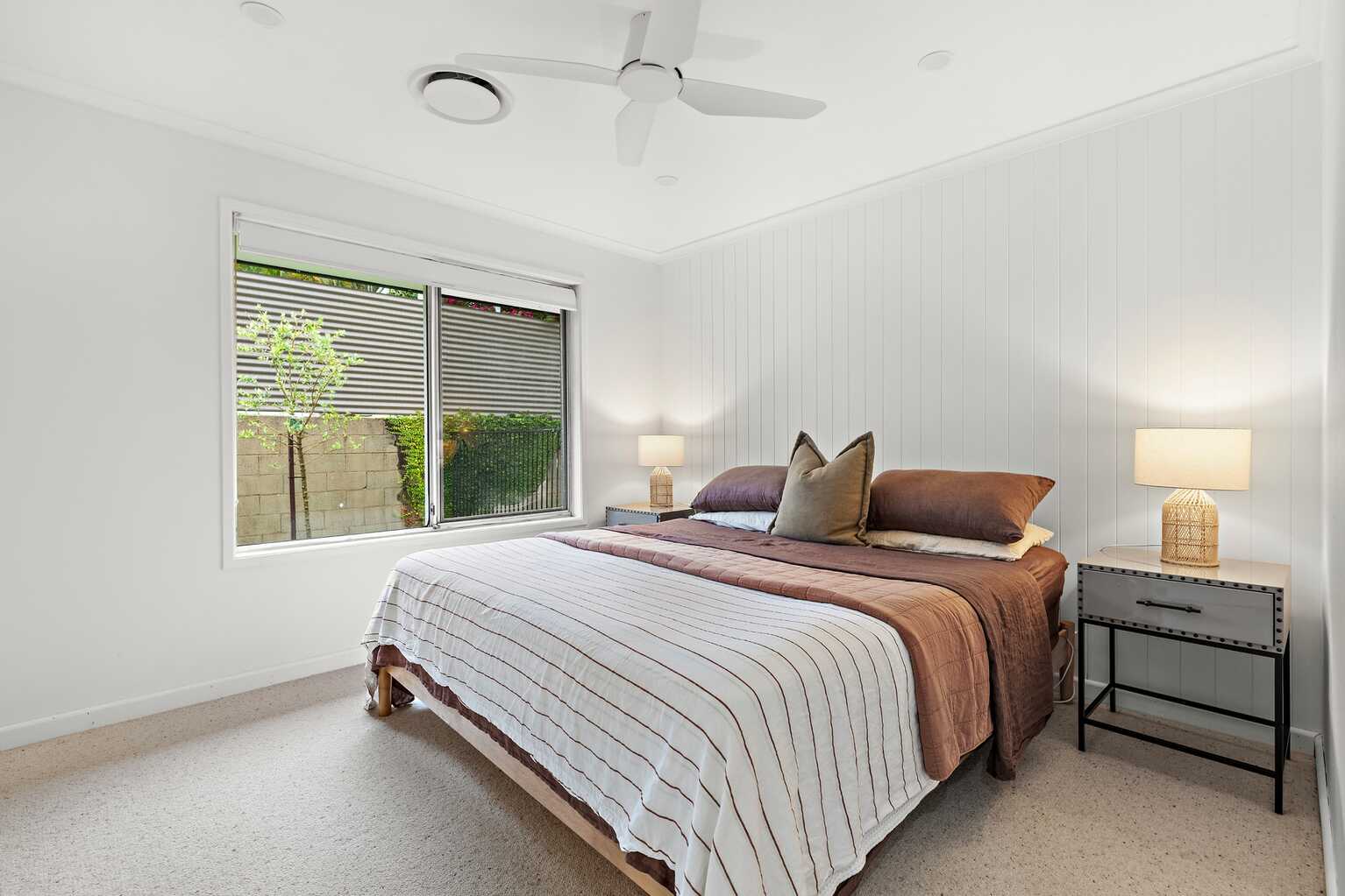 7 Joy Court Mount Coolum