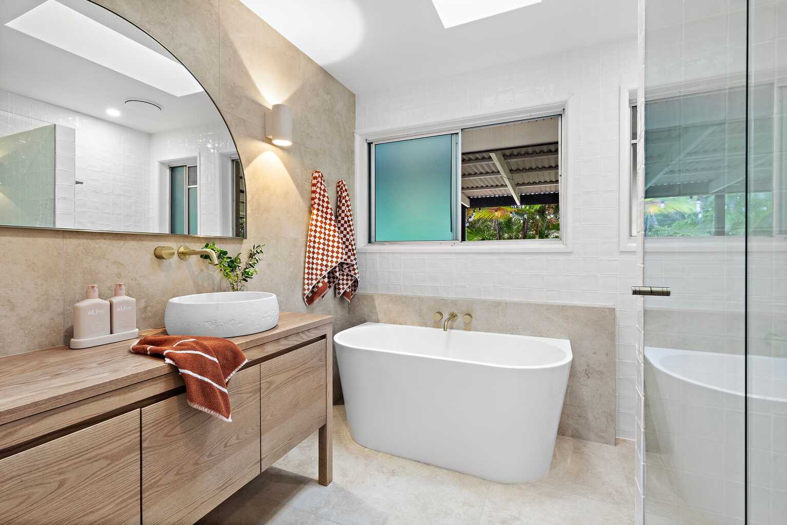 7 Joy Court Mount Coolum