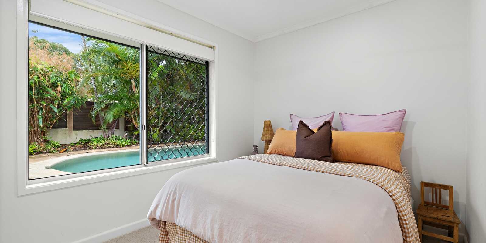 7 Joy Court Mount Coolum