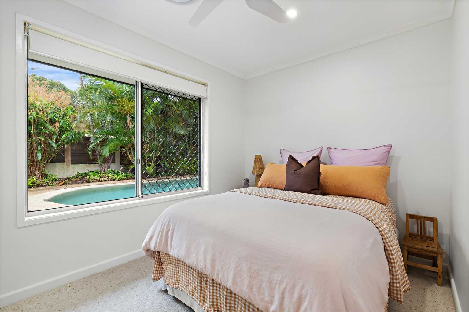 7 Joy Court Mount Coolum