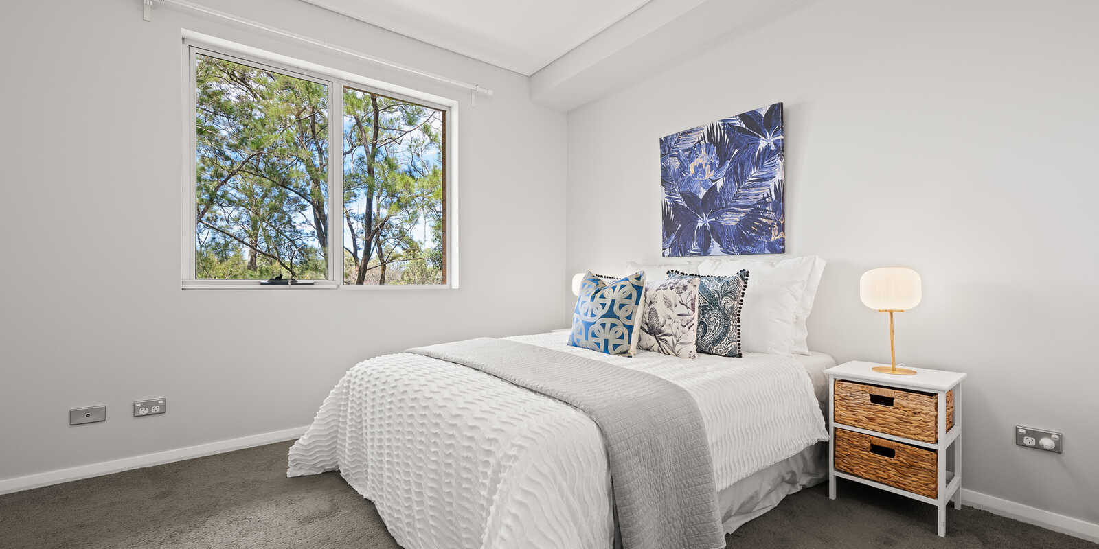 16/20 Close Street Canterbury