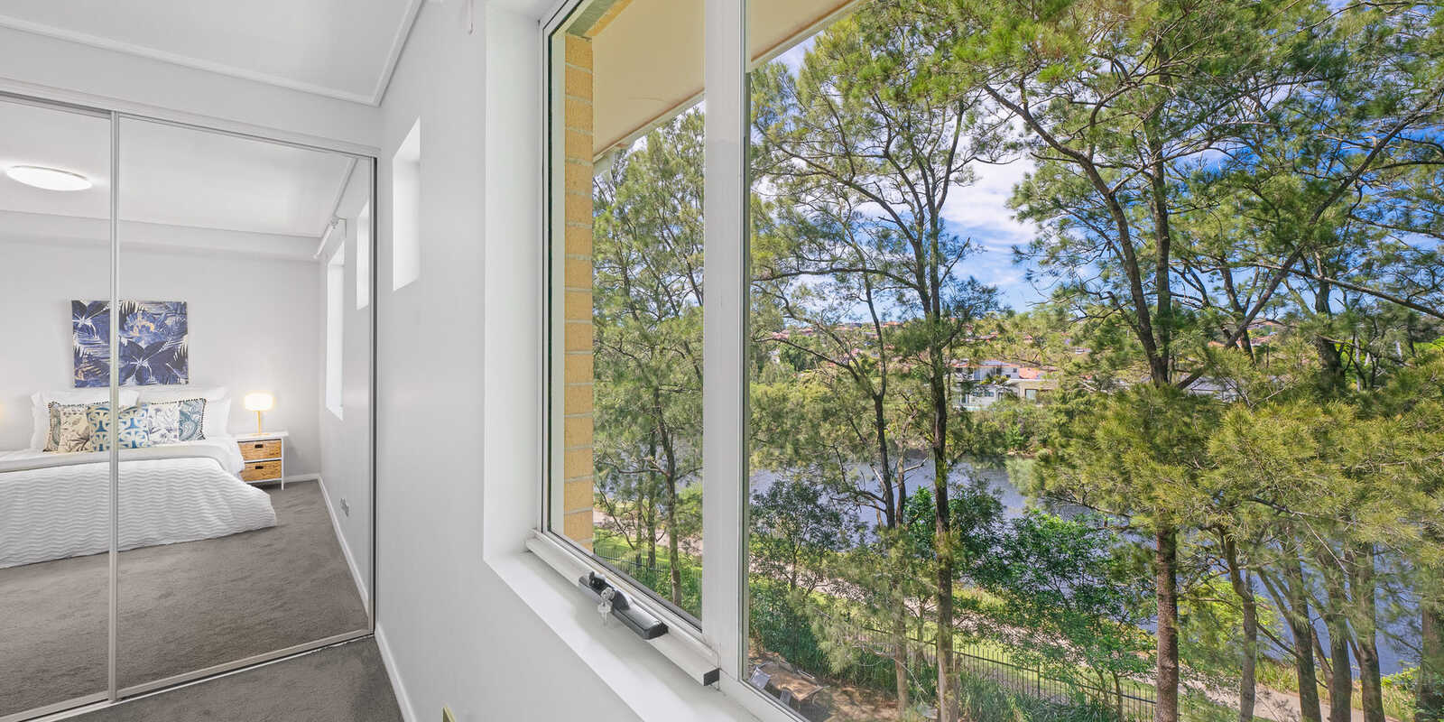 16/20 Close Street Canterbury