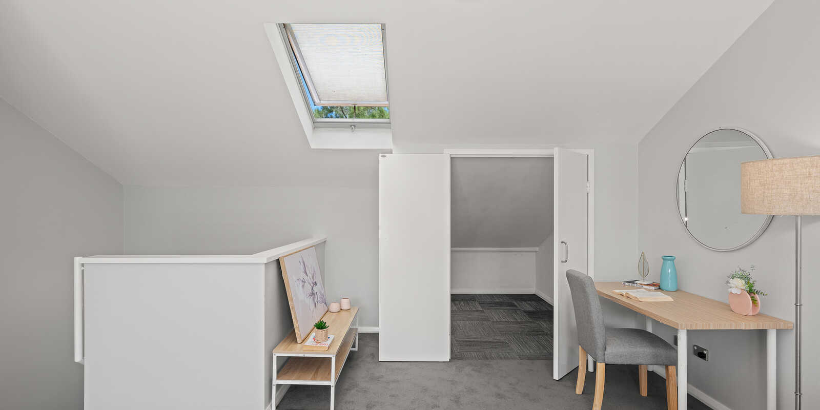 16/20 Close Street Canterbury