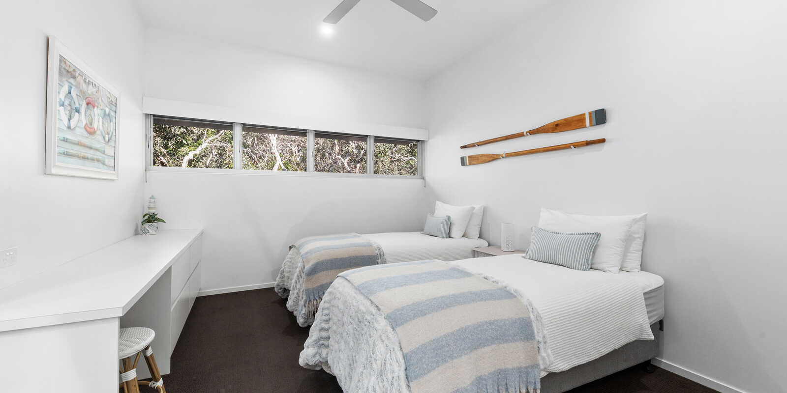 25 Whitehaven Parade Yaroomba 25 Whitehaven Parade Yaroomba