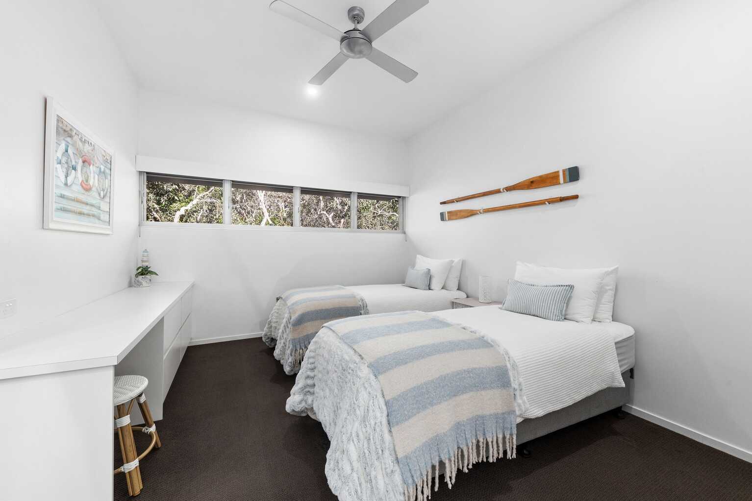 25 Whitehaven Parade Yaroomba 25 Whitehaven Parade Yaroomba