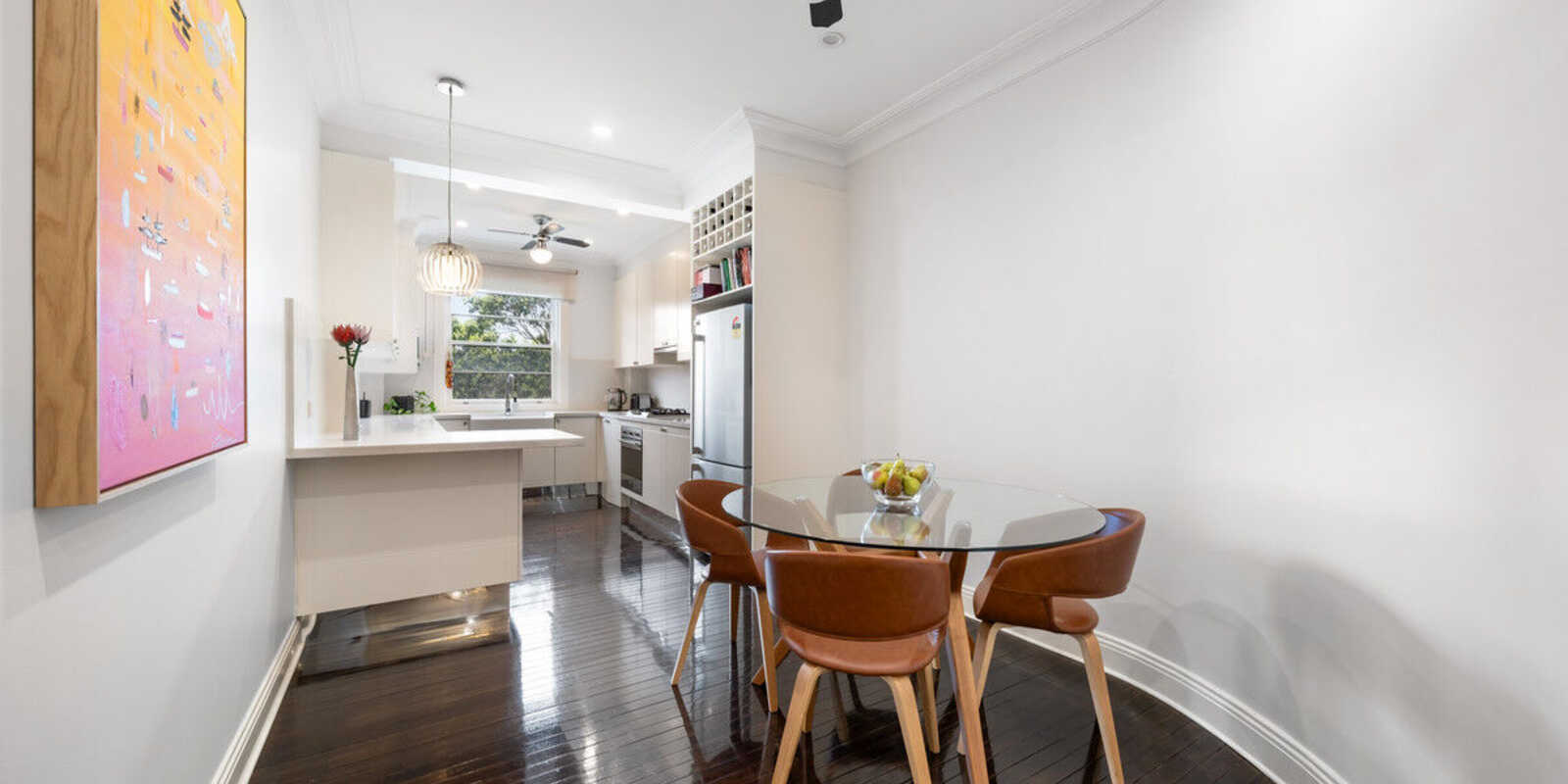 21/282 New South Head Road Double Bay