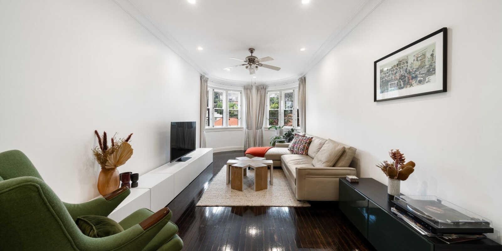 21/282 New South Head Road Double Bay