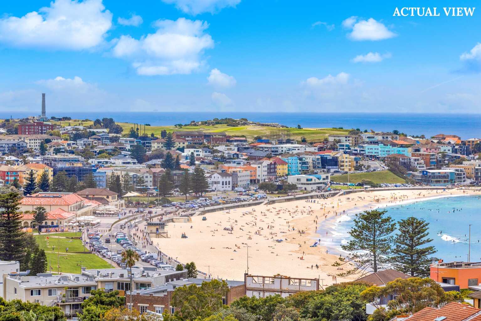 8/16 Edward Street Bondi 8/16 Edward Street Bondi