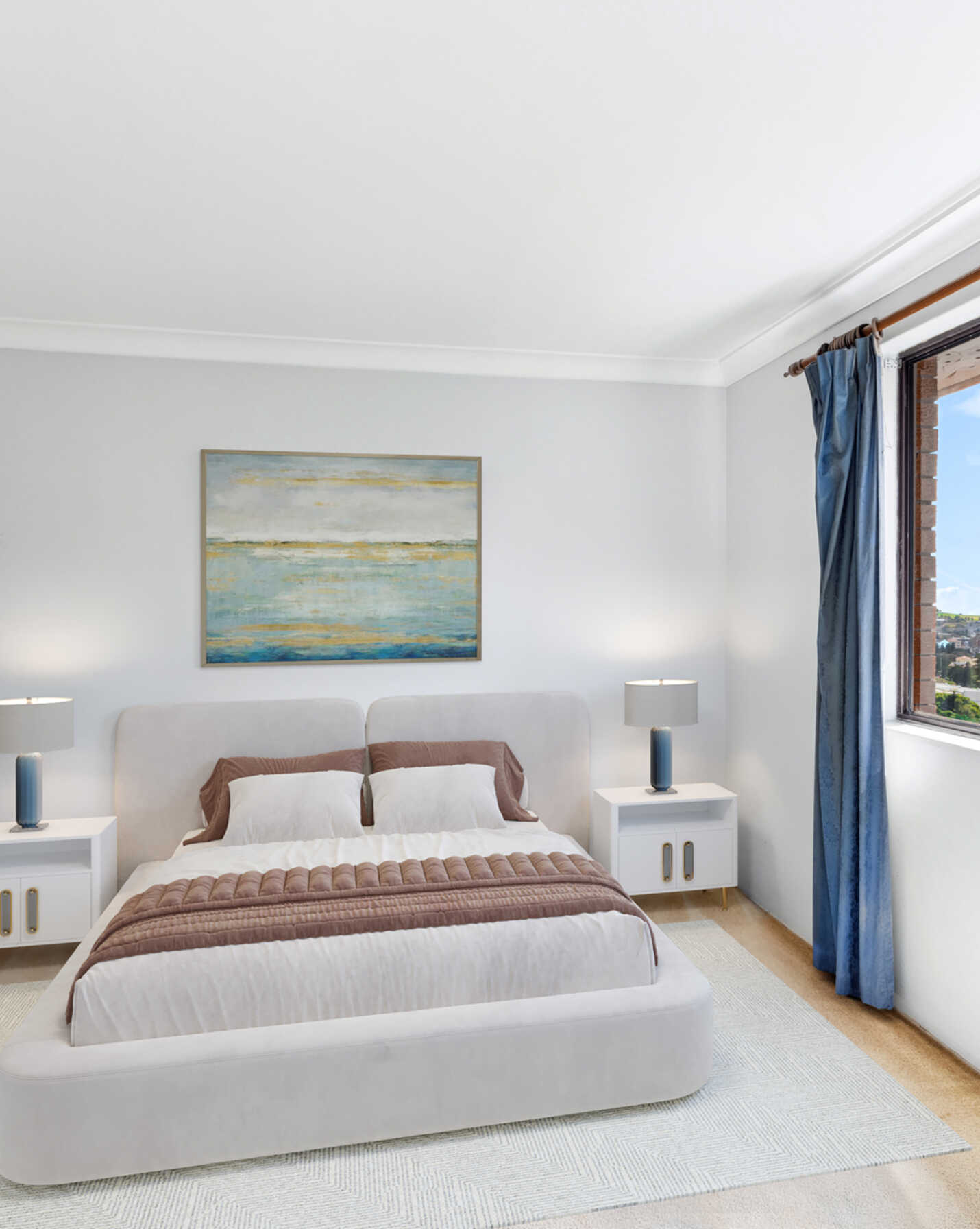 8/16 Edward Street Bondi, Bondi - Thumbnail 3