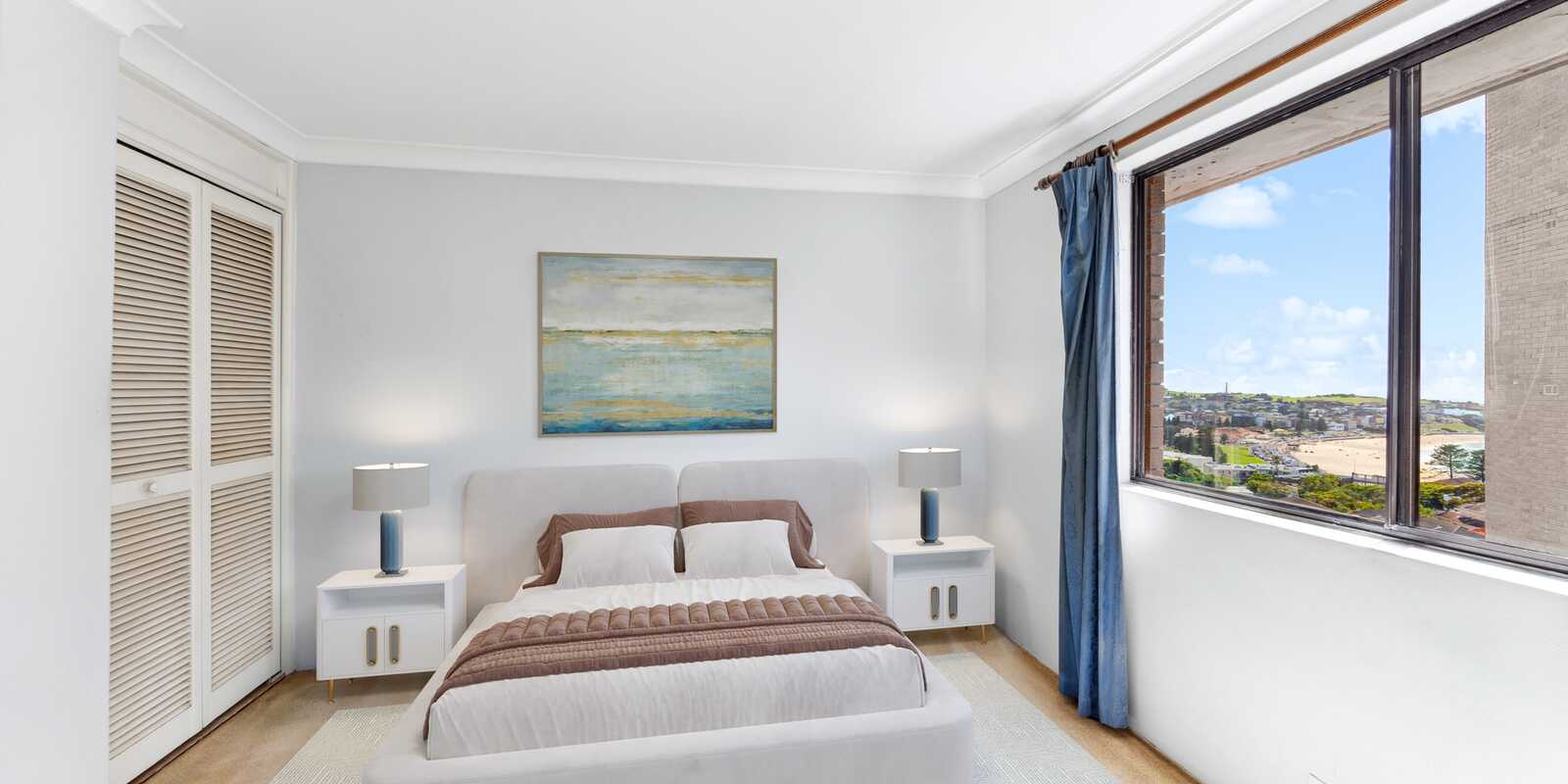 8/16 Edward Street Bondi 8/16 Edward Street Bondi