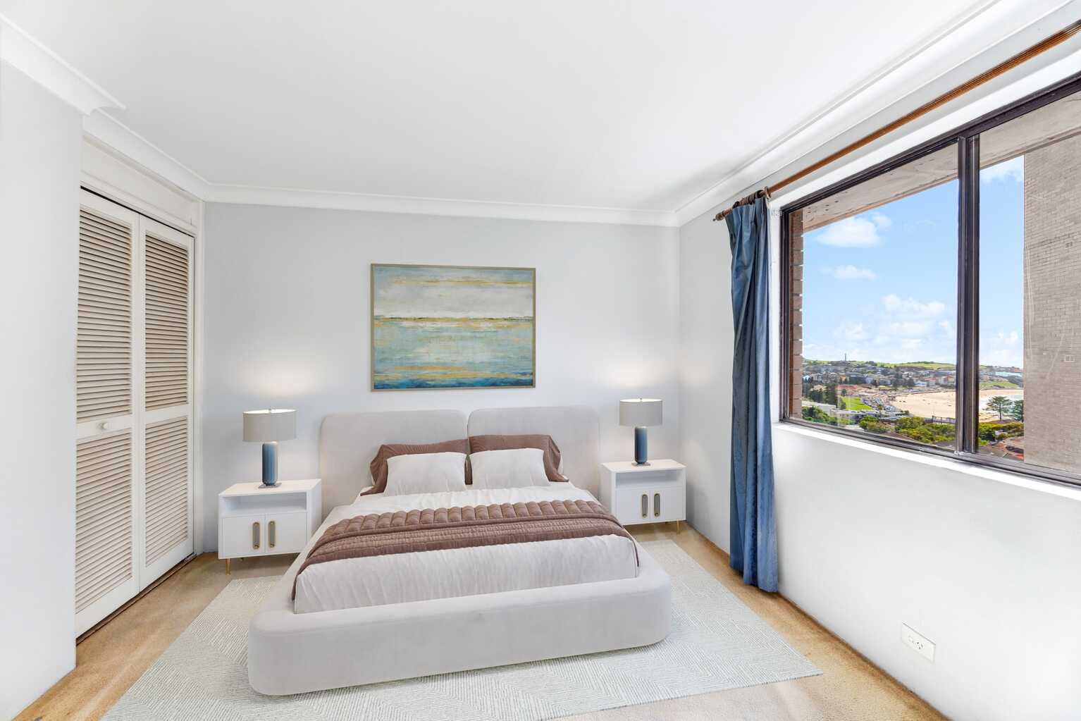 8/16 Edward Street Bondi 8/16 Edward Street Bondi