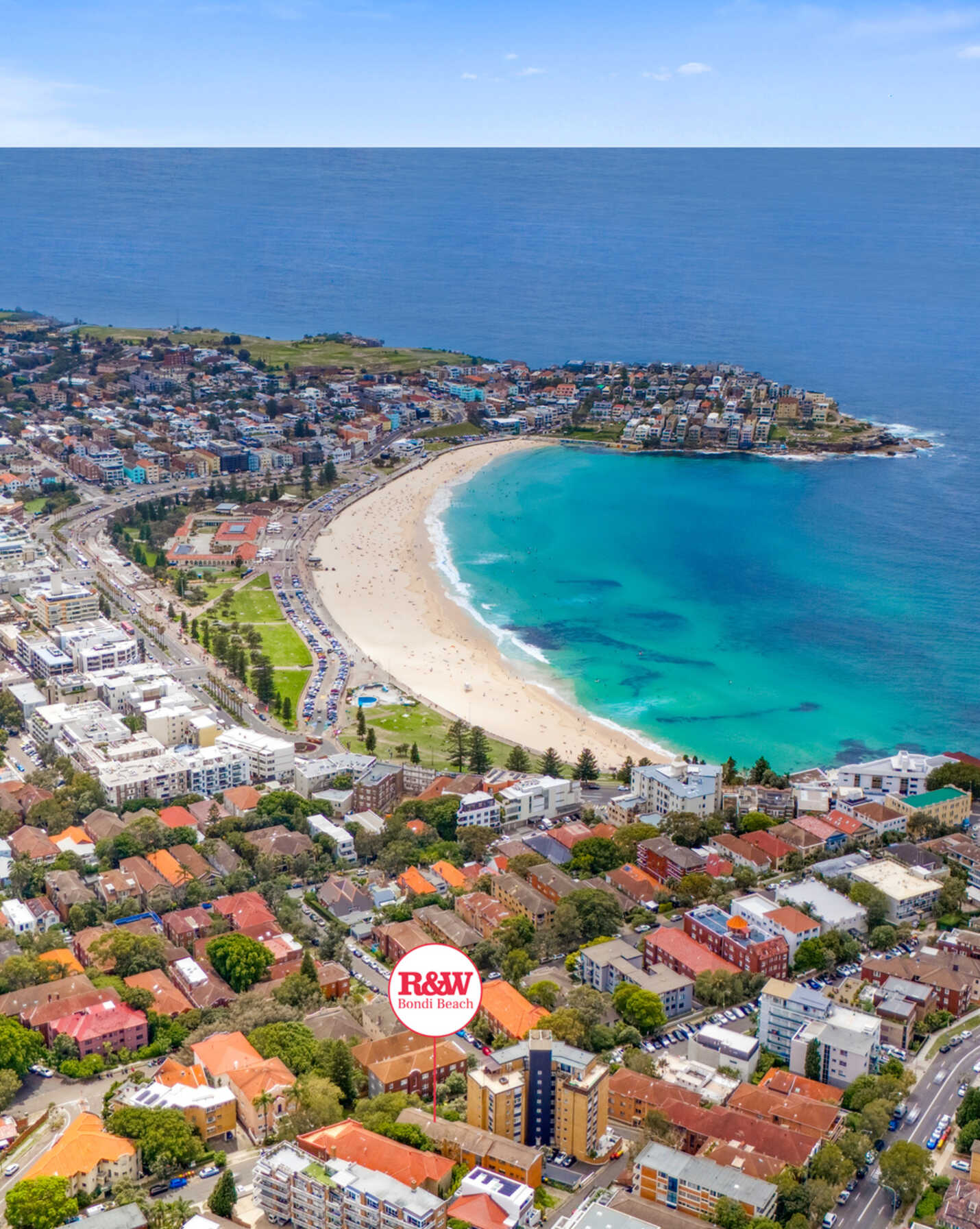 8/16 Edward Street Bondi, Bondi - Thumbnail 4