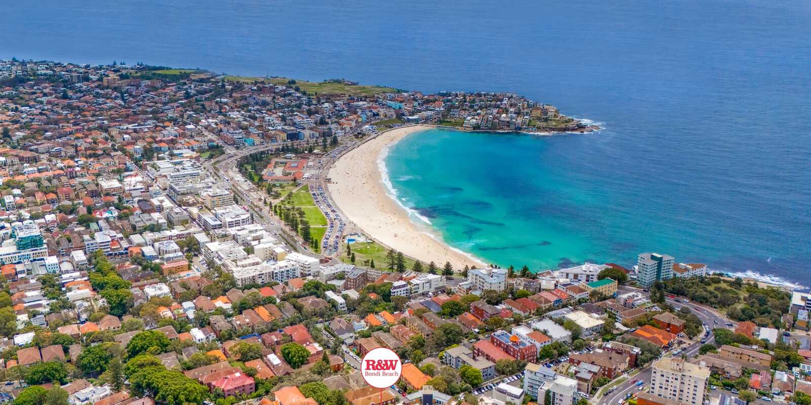 8/16 Edward Street Bondi 8/16 Edward Street Bondi