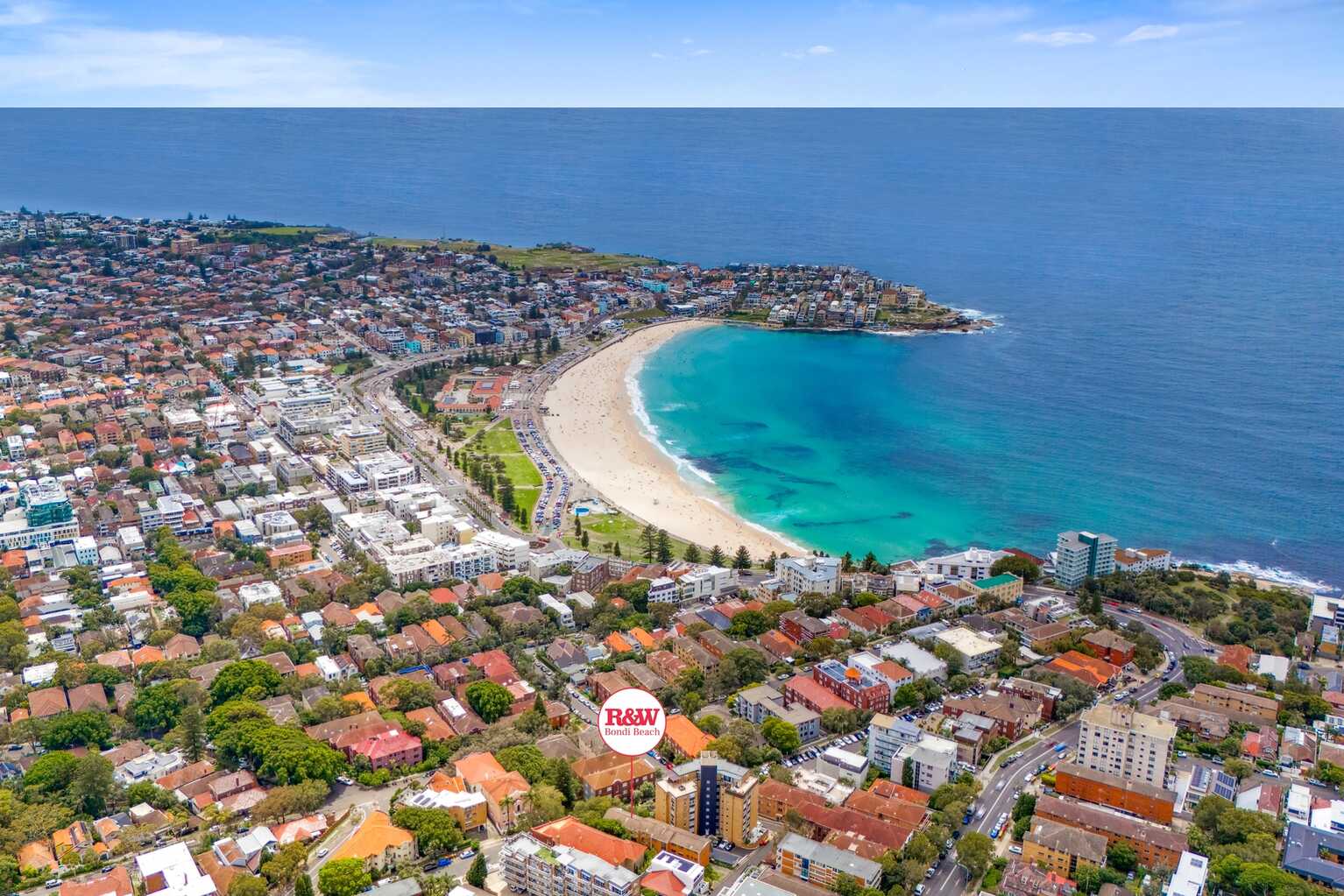 8/16 Edward Street Bondi 8/16 Edward Street Bondi
