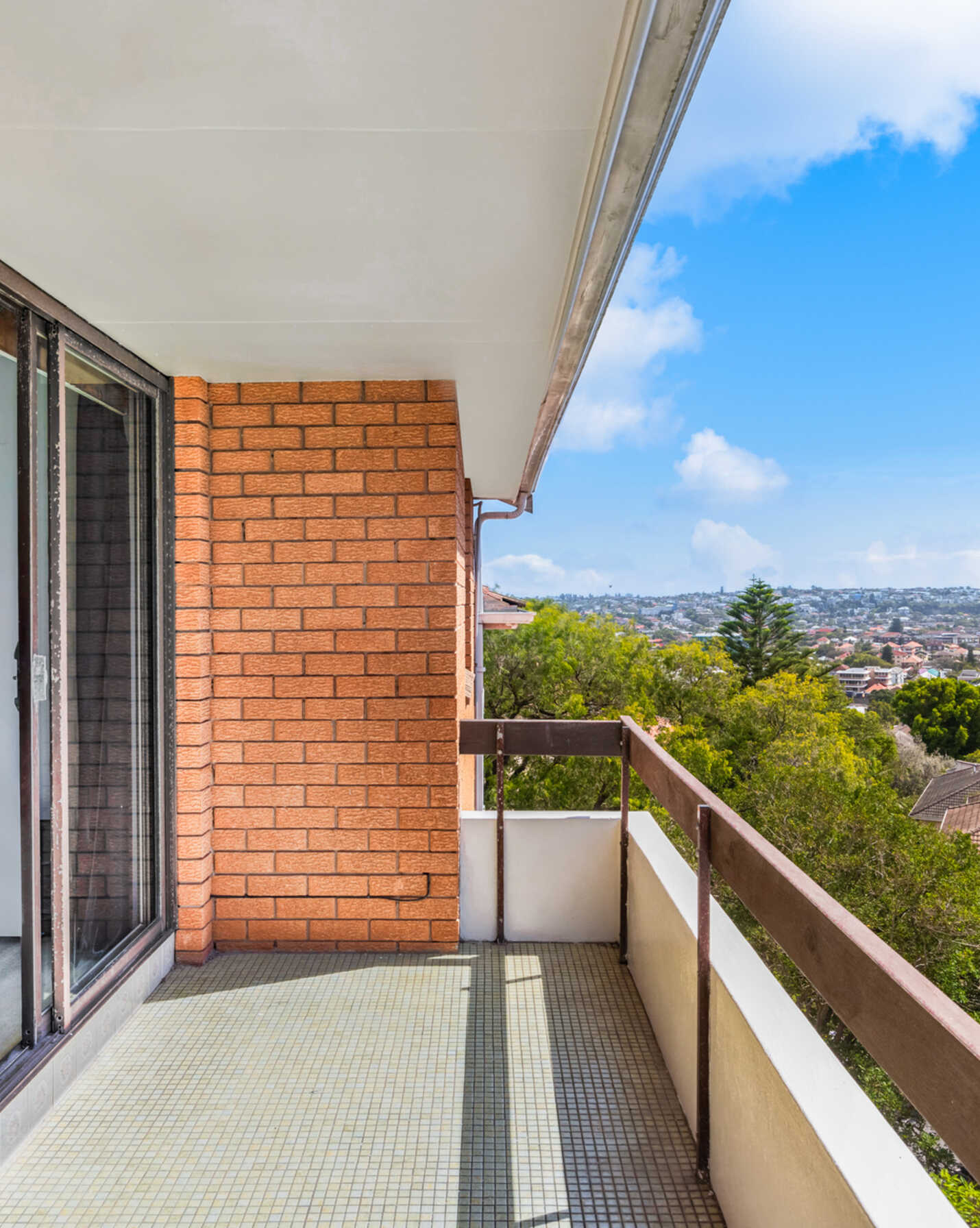 8/16 Edward Street Bondi, Bondi - Thumbnail 5