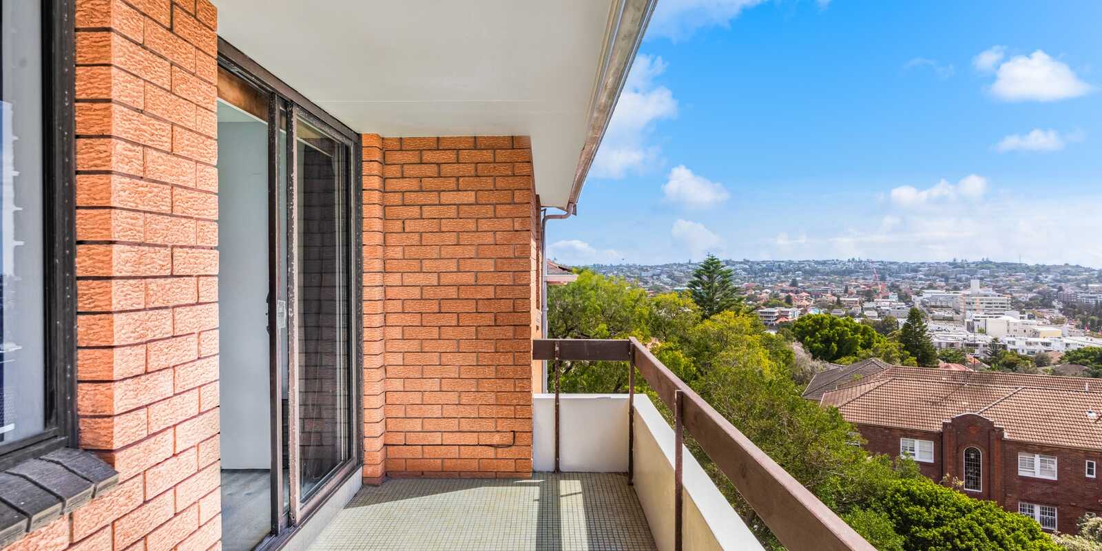 8/16 Edward Street Bondi 8/16 Edward Street Bondi