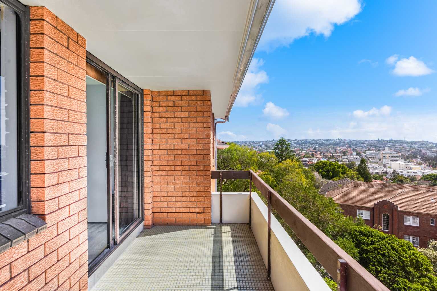 8/16 Edward Street Bondi 8/16 Edward Street Bondi