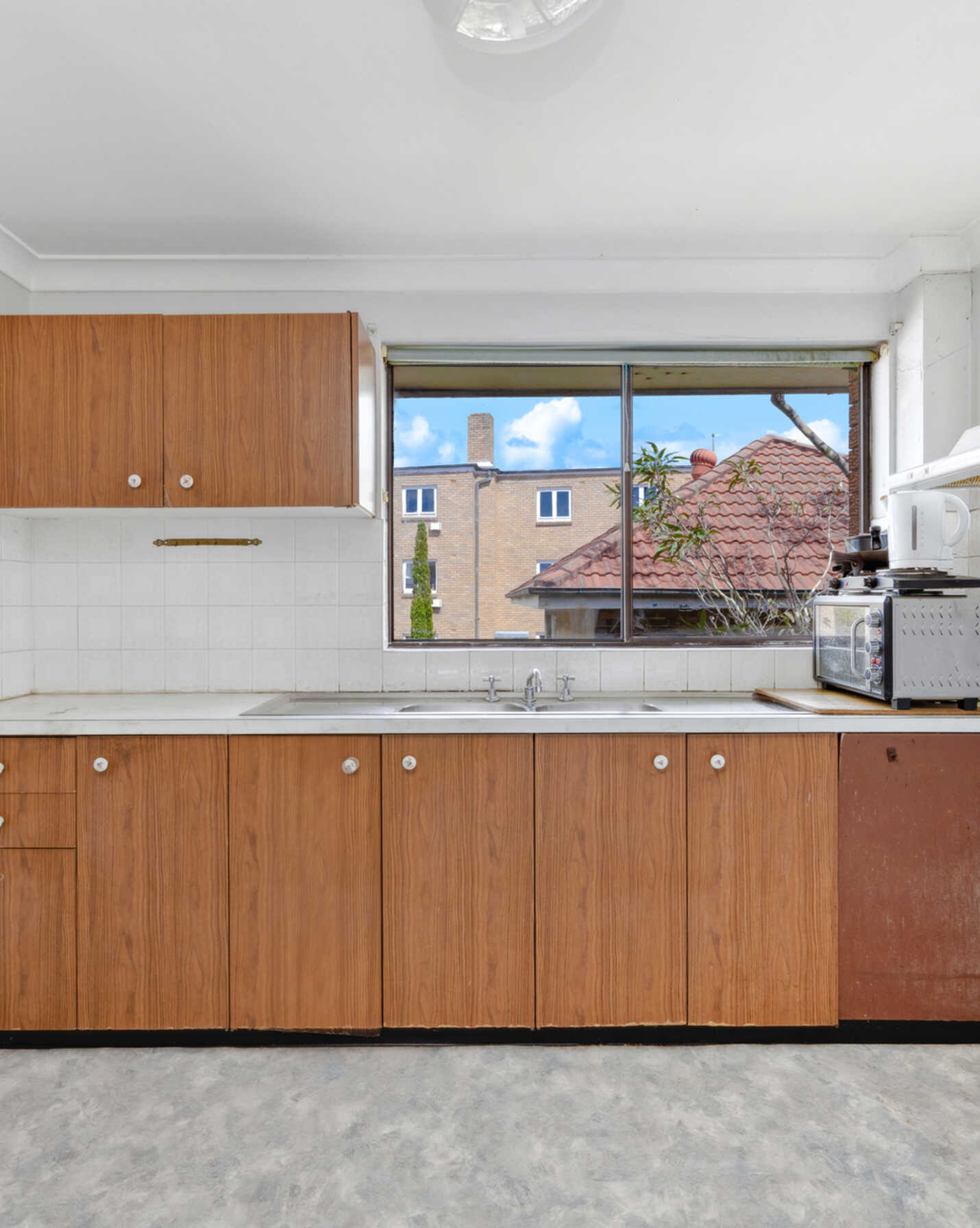 8/16 Edward Street Bondi, Bondi - Thumbnail 6
