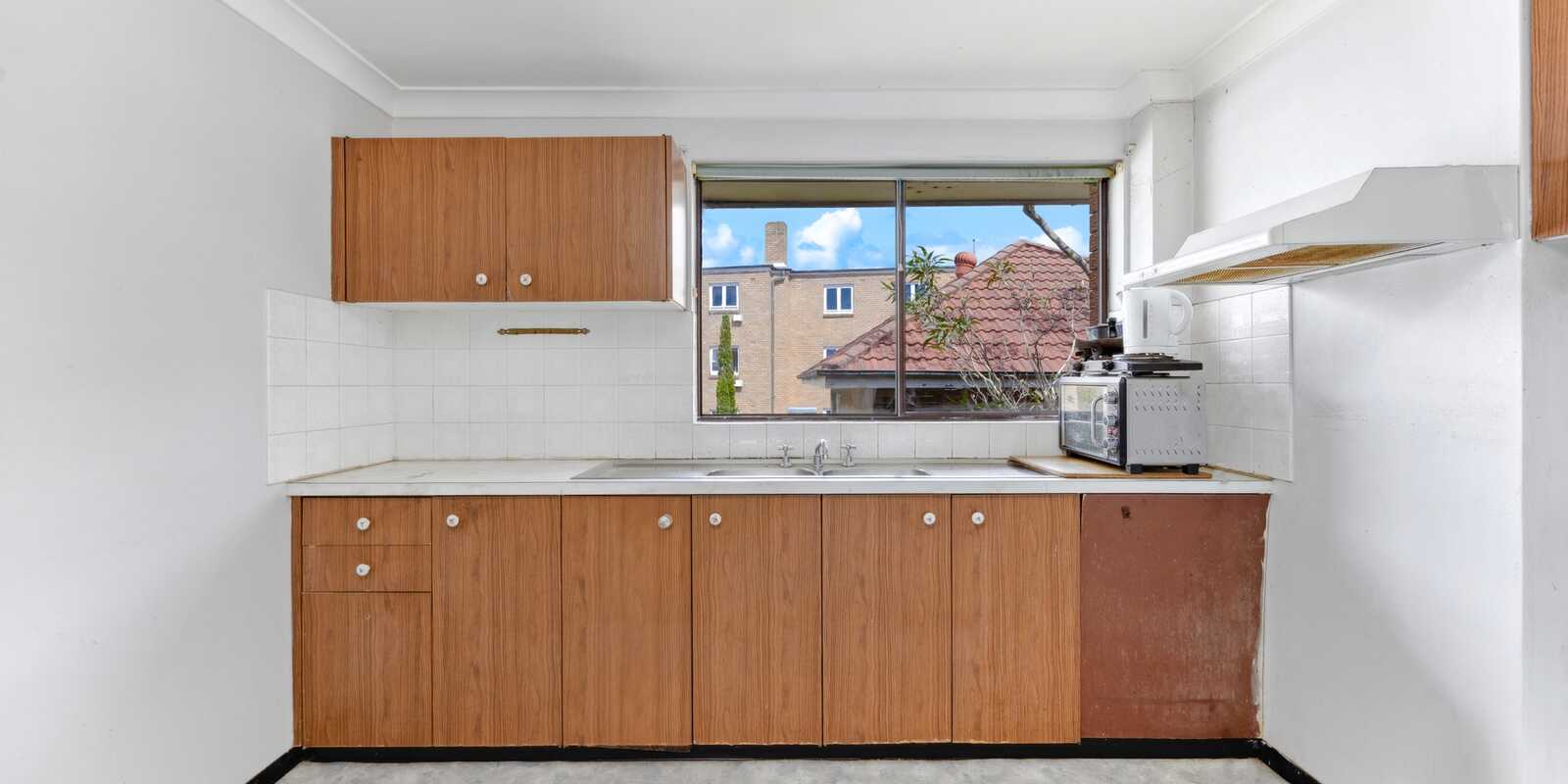 8/16 Edward Street Bondi 8/16 Edward Street Bondi