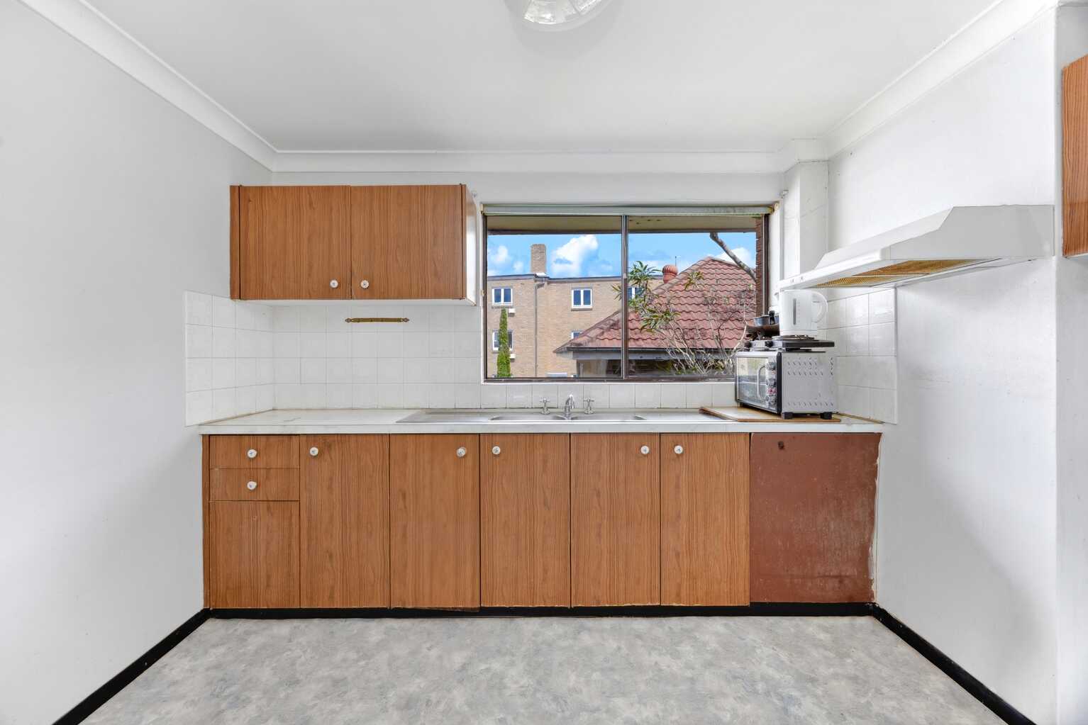 8/16 Edward Street Bondi 8/16 Edward Street Bondi