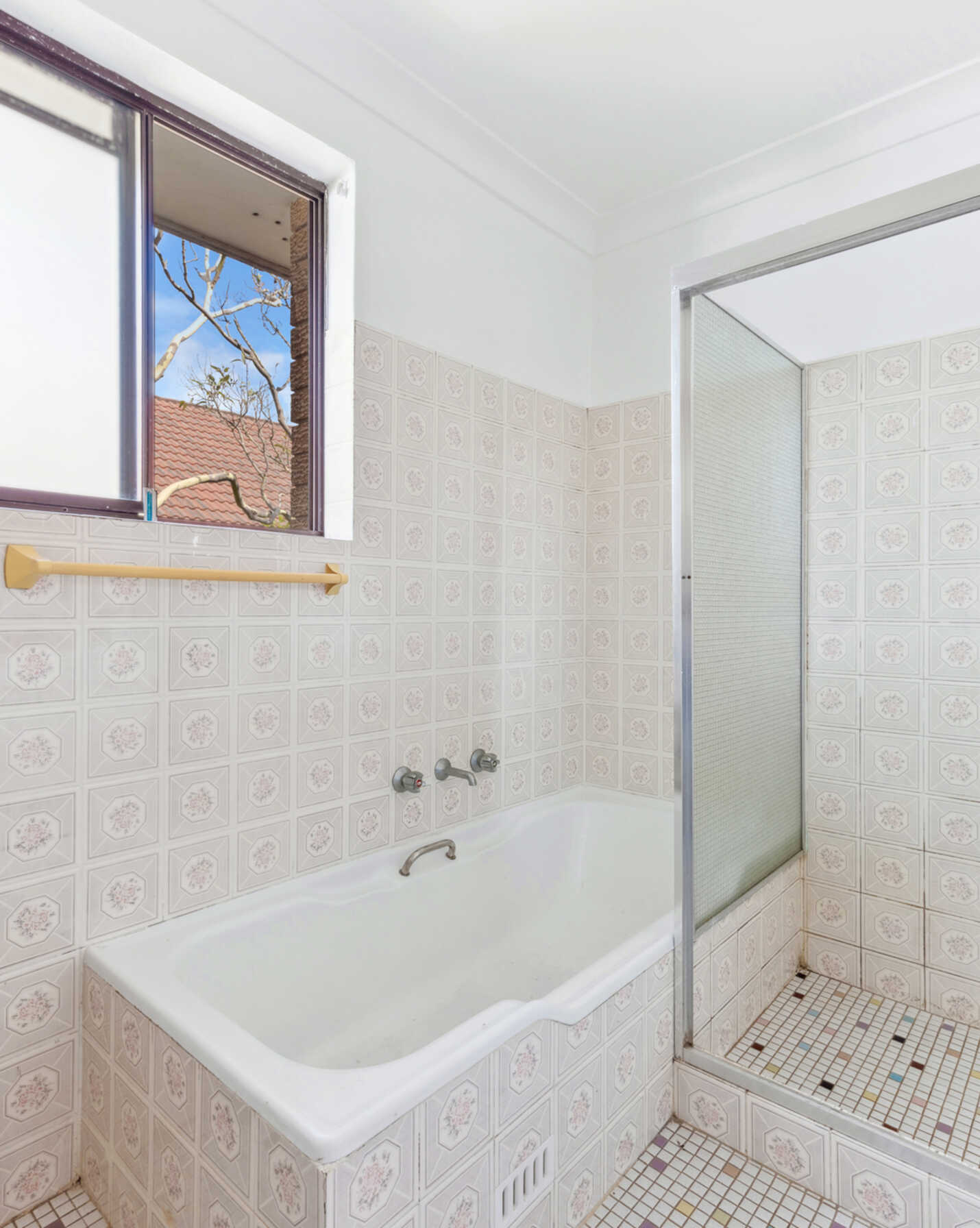 8/16 Edward Street Bondi, Bondi - Thumbnail 7