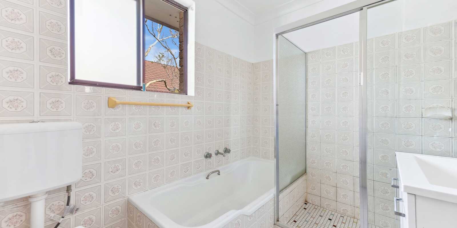 8/16 Edward Street Bondi 8/16 Edward Street Bondi