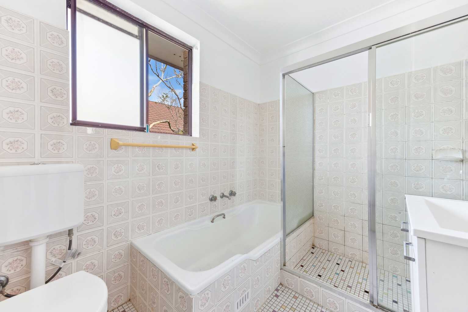 8/16 Edward Street Bondi 8/16 Edward Street Bondi