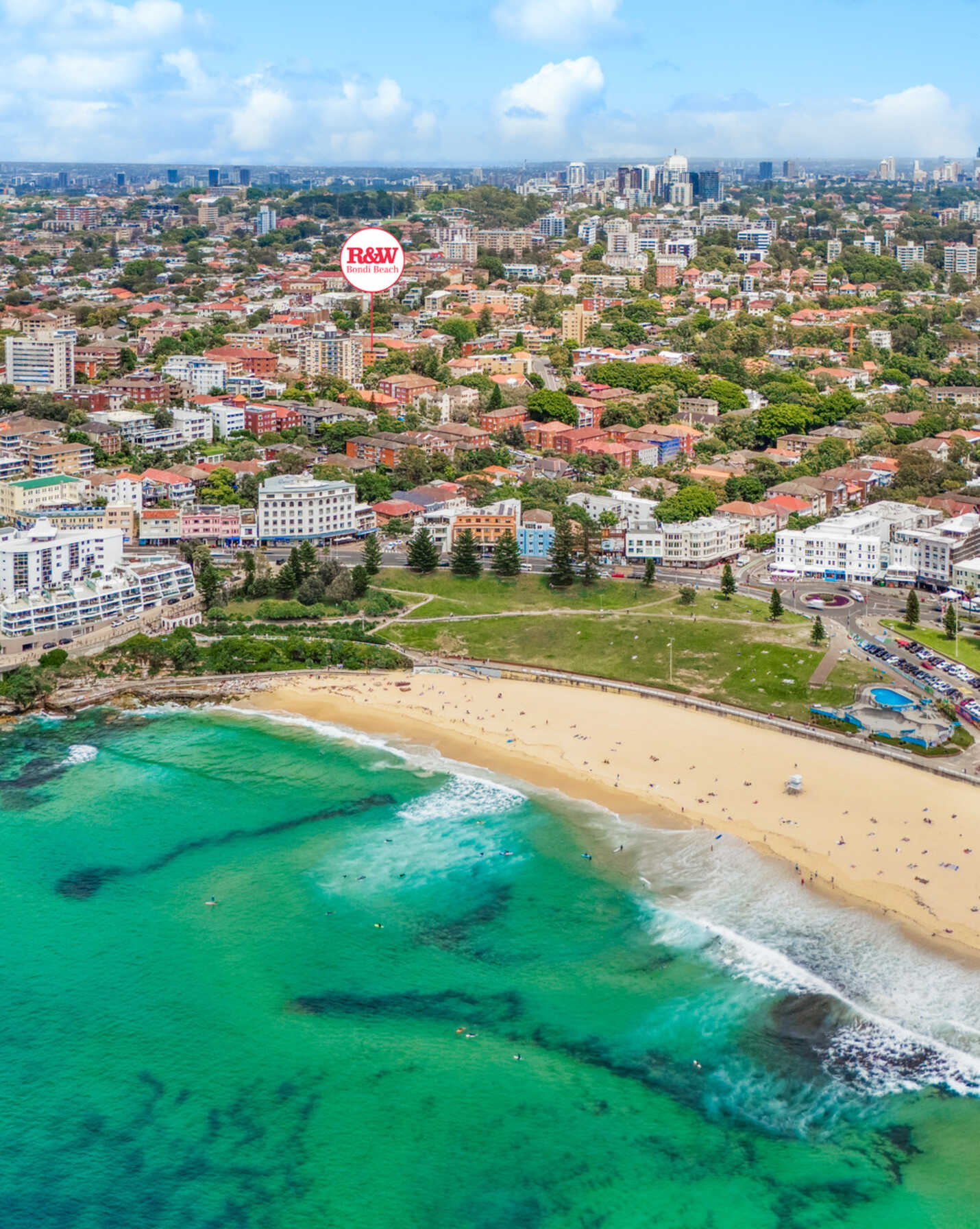 8/16 Edward Street Bondi, Bondi - Thumbnail 8