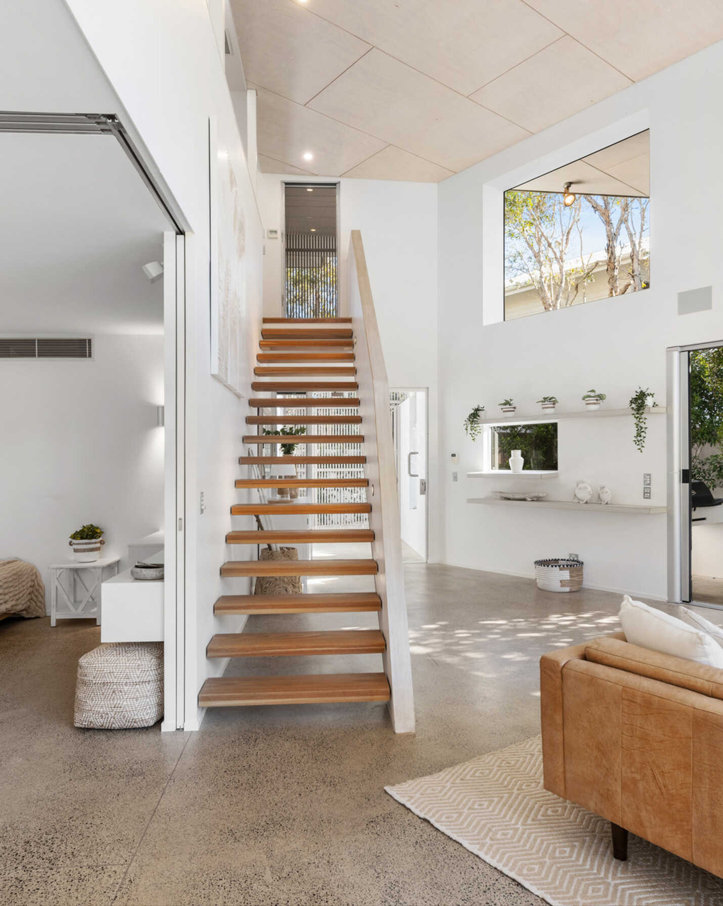 25 Whitehaven Parade Yaroomba, Yaroomba - Thumbnail 6