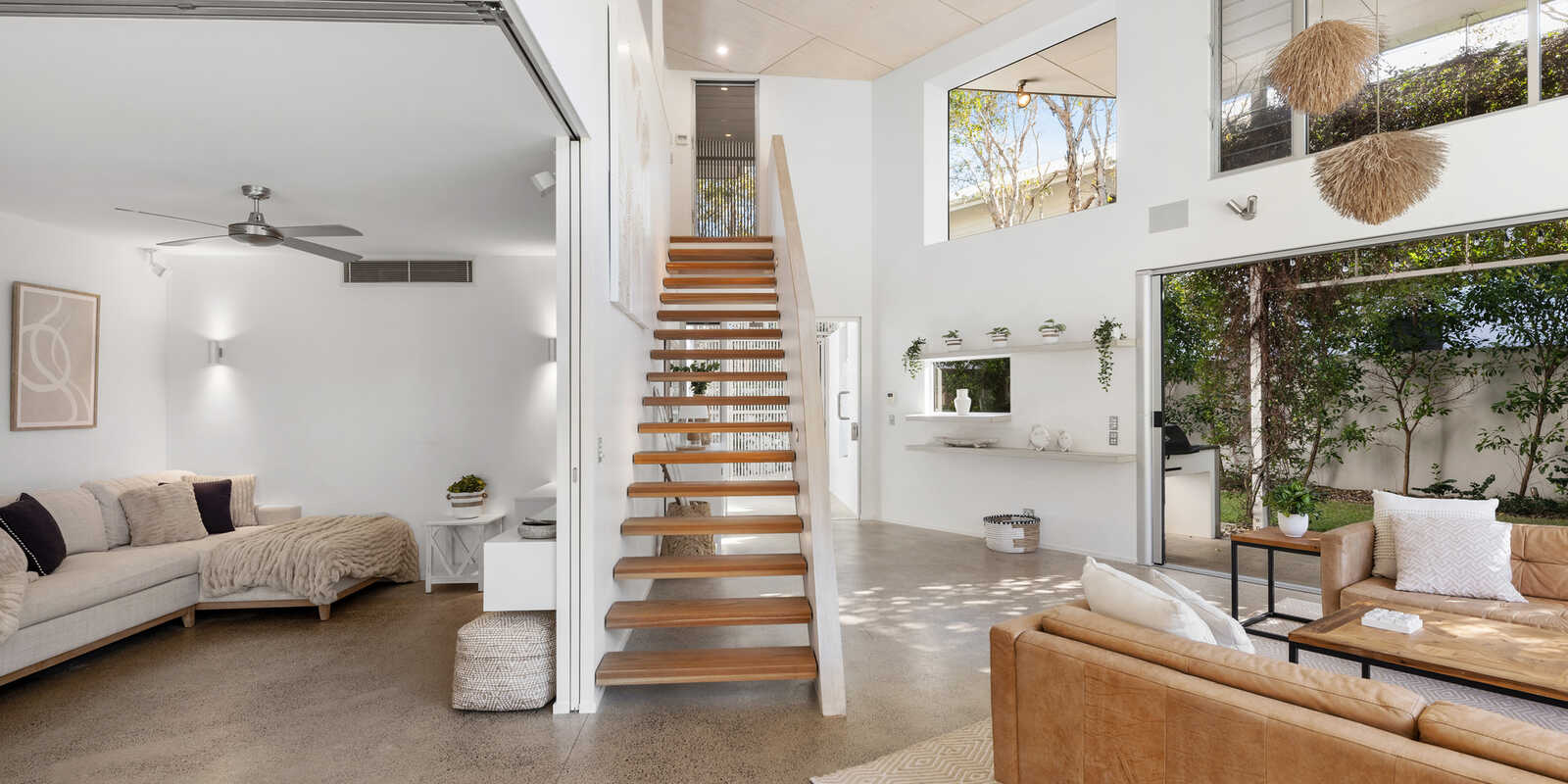 25 Whitehaven Parade Yaroomba 25 Whitehaven Parade Yaroomba