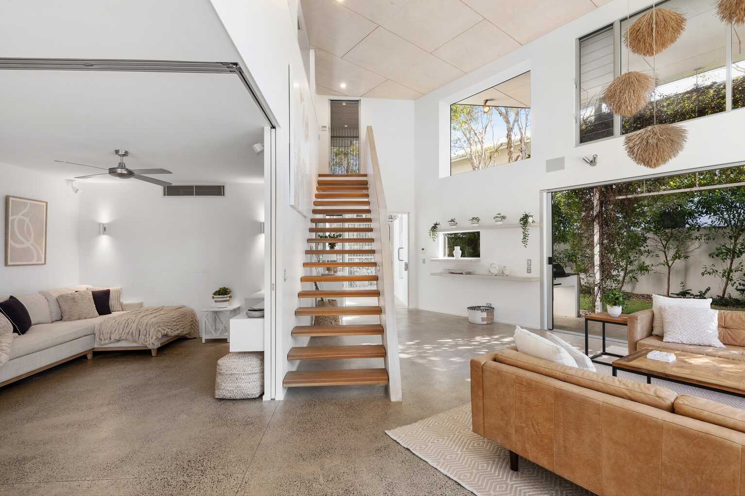 25 Whitehaven Parade Yaroomba 25 Whitehaven Parade Yaroomba