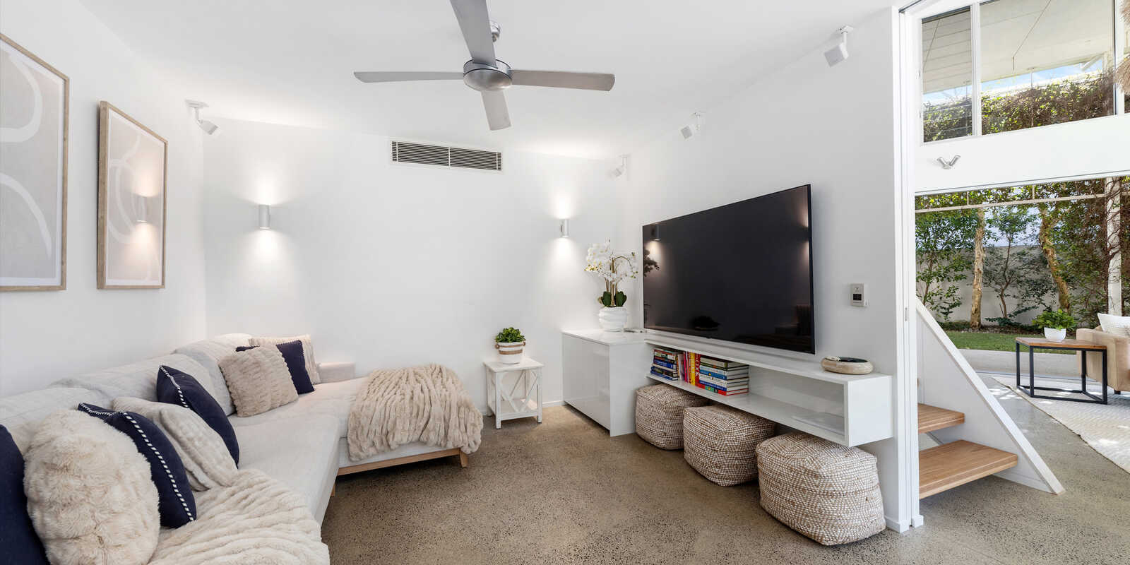 25 Whitehaven Parade Yaroomba 25 Whitehaven Parade Yaroomba