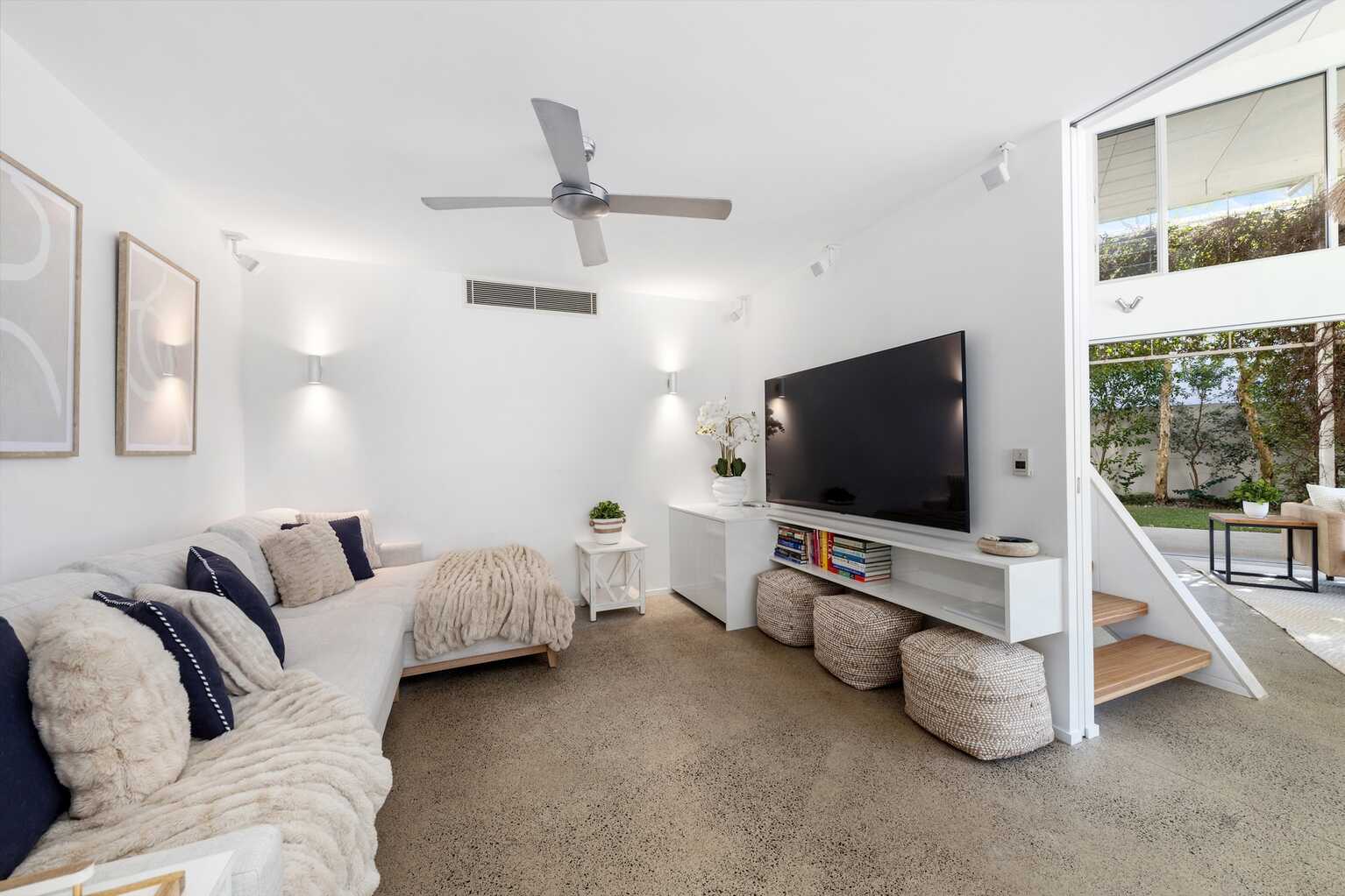 25 Whitehaven Parade Yaroomba 25 Whitehaven Parade Yaroomba