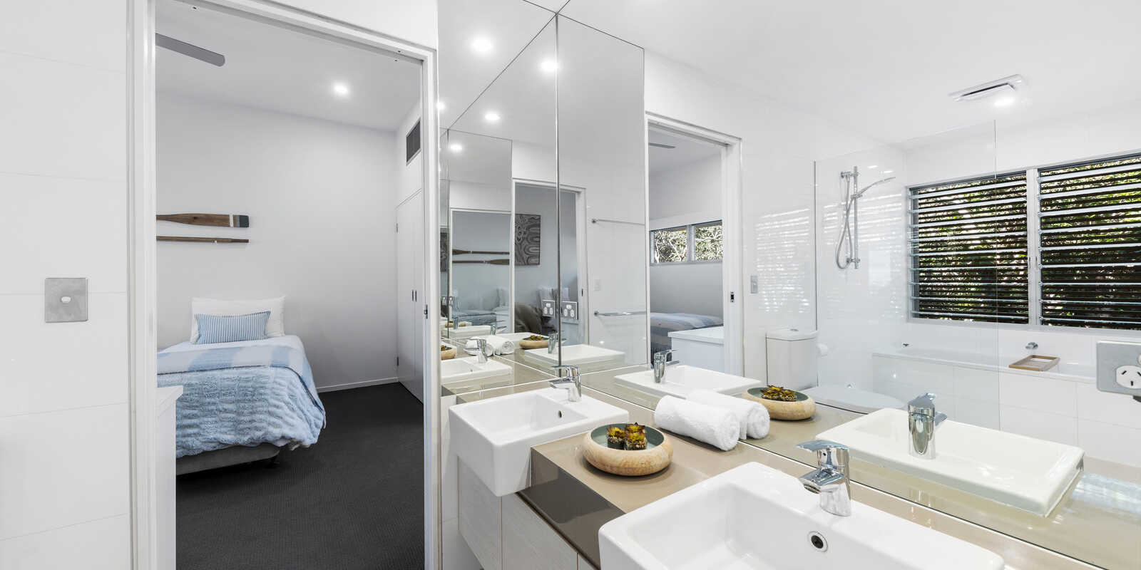 25 Whitehaven Parade Yaroomba 25 Whitehaven Parade Yaroomba