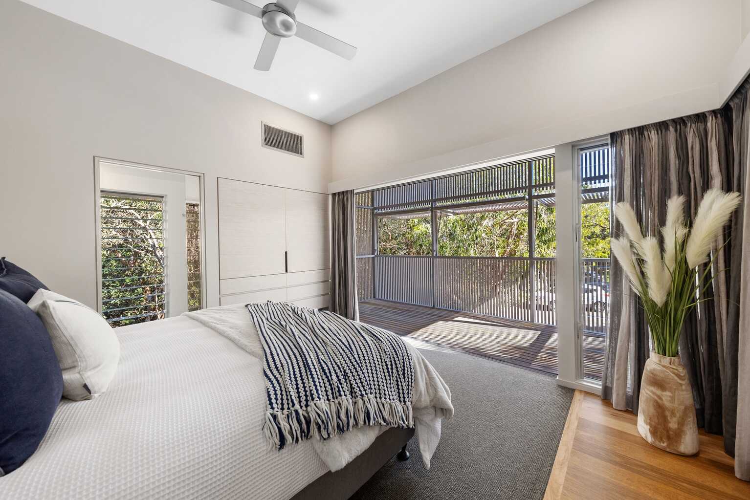25 Whitehaven Parade Yaroomba 25 Whitehaven Parade Yaroomba