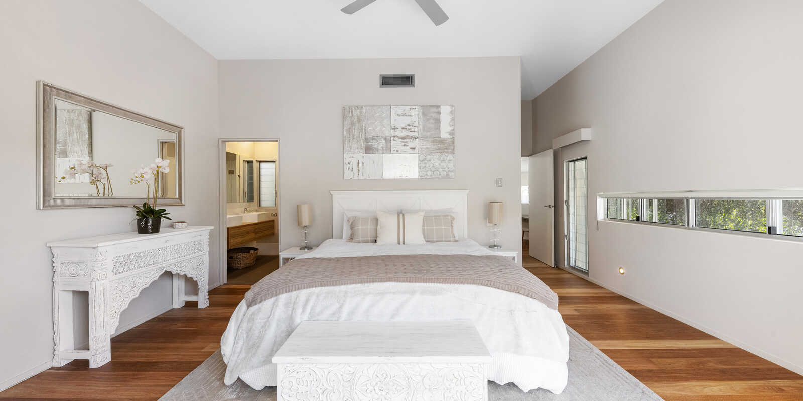 25 Whitehaven Parade Yaroomba 25 Whitehaven Parade Yaroomba