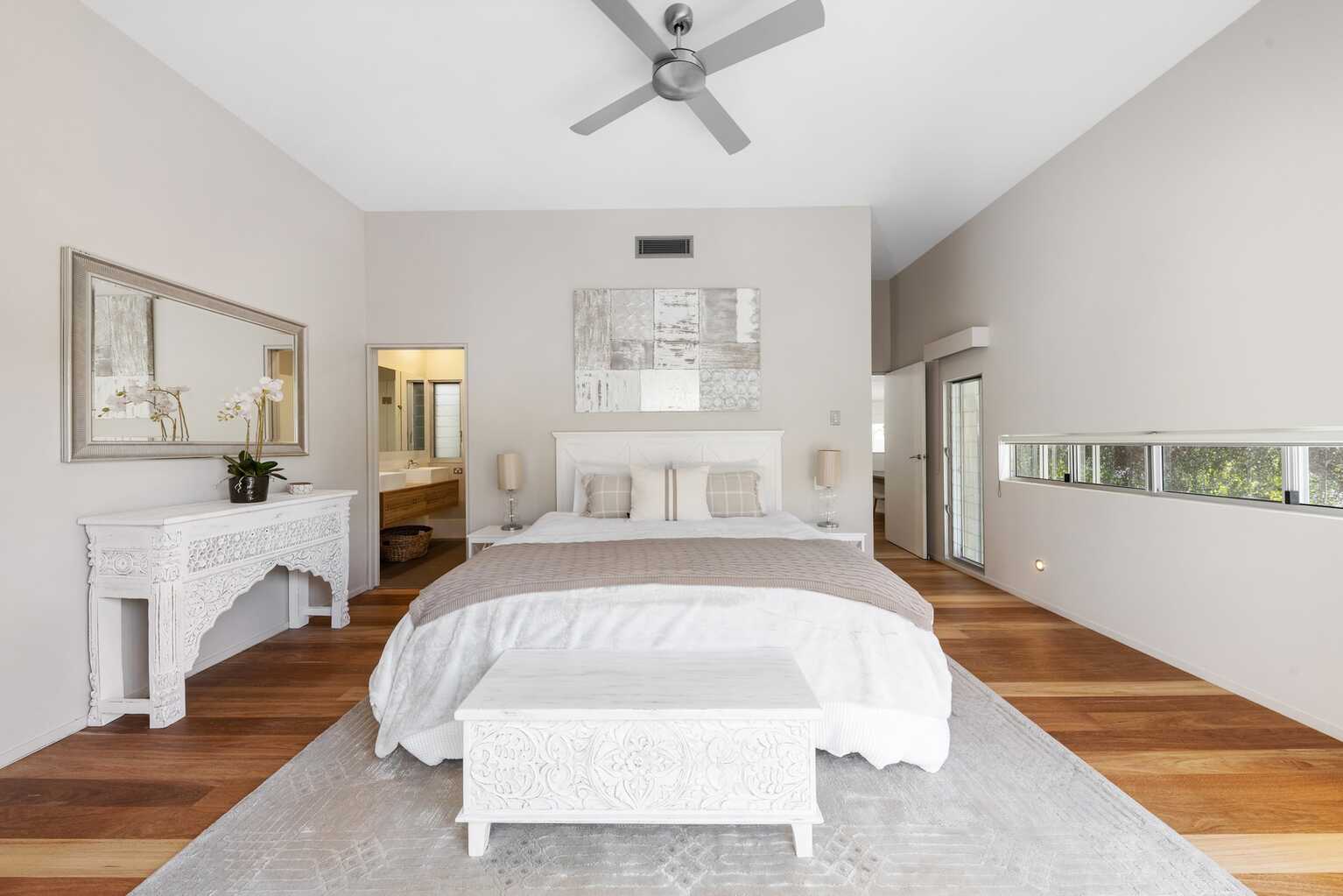 25 Whitehaven Parade Yaroomba 25 Whitehaven Parade Yaroomba