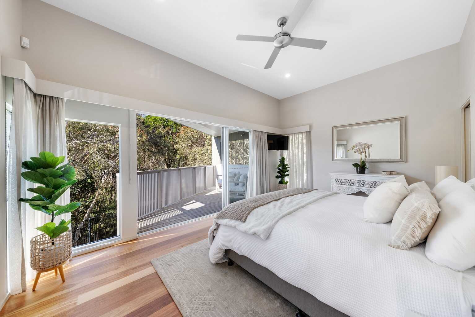 25 Whitehaven Parade Yaroomba 25 Whitehaven Parade Yaroomba