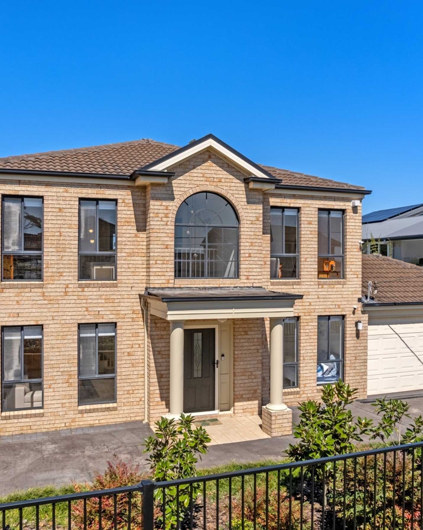 39 The Palisade Umina Beach, Beach - Thumbnail 2