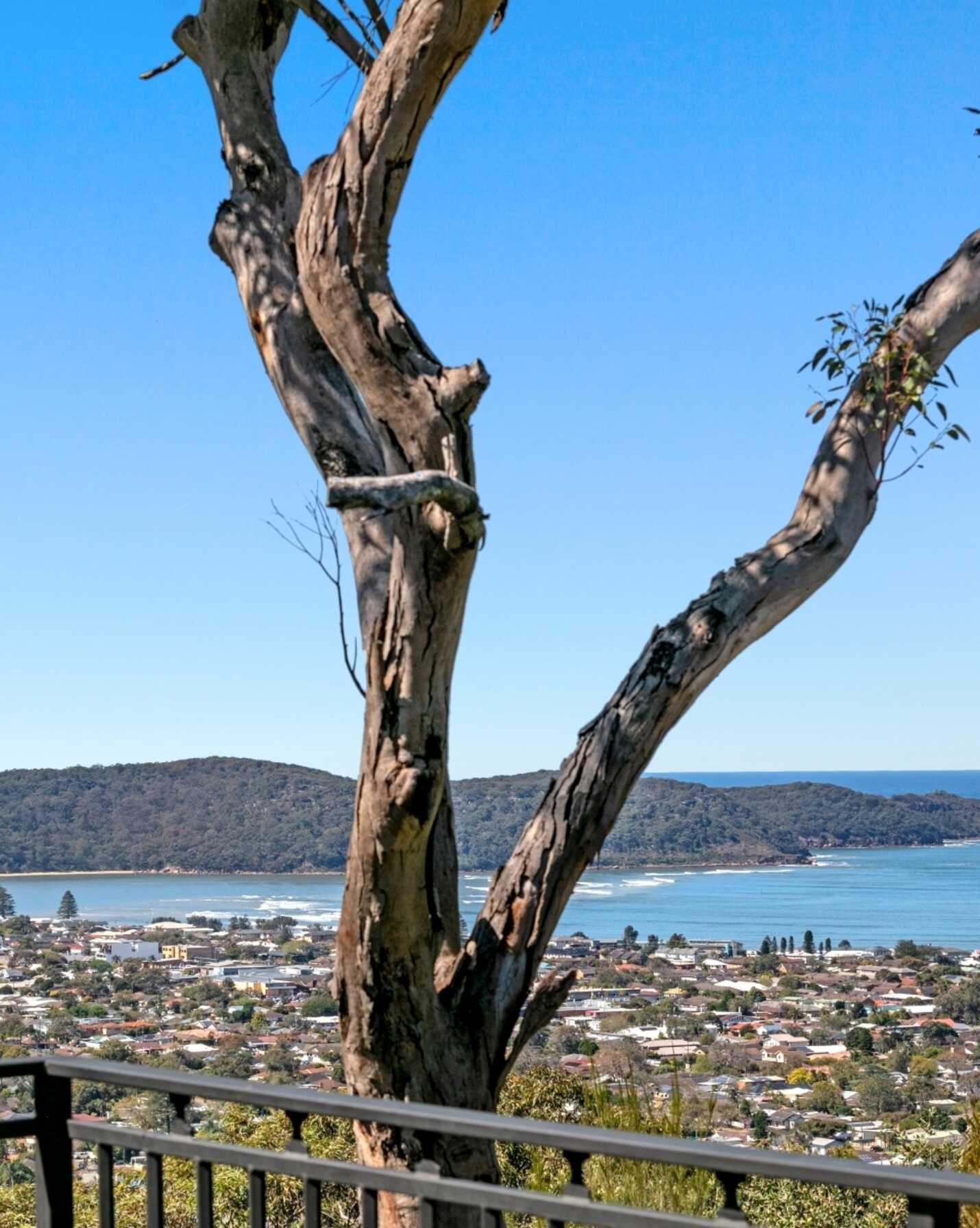 39 The Palisade Umina Beach, Beach - Thumbnail 3
