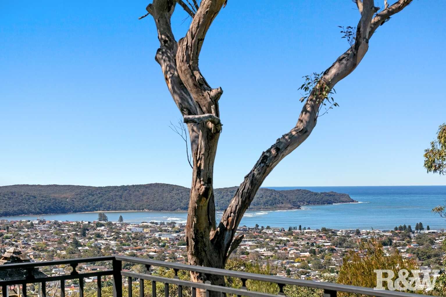 39 The Palisade Umina Beach 39 The Palisade Umina Beach