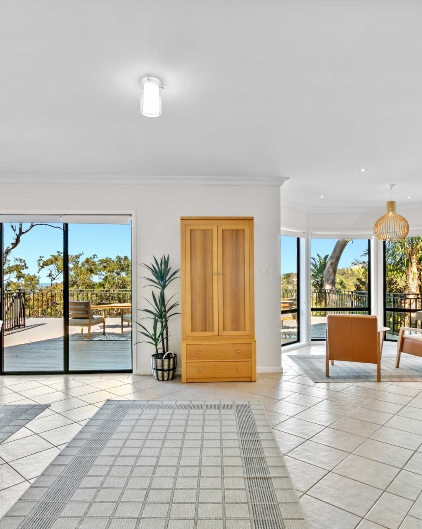 39 The Palisade Umina Beach, Beach - Thumbnail 5
