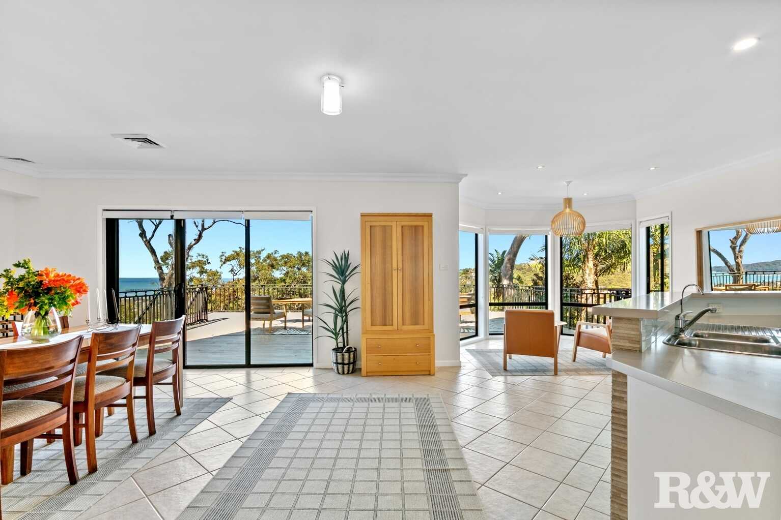 39 The Palisade Umina Beach 39 The Palisade Umina Beach
