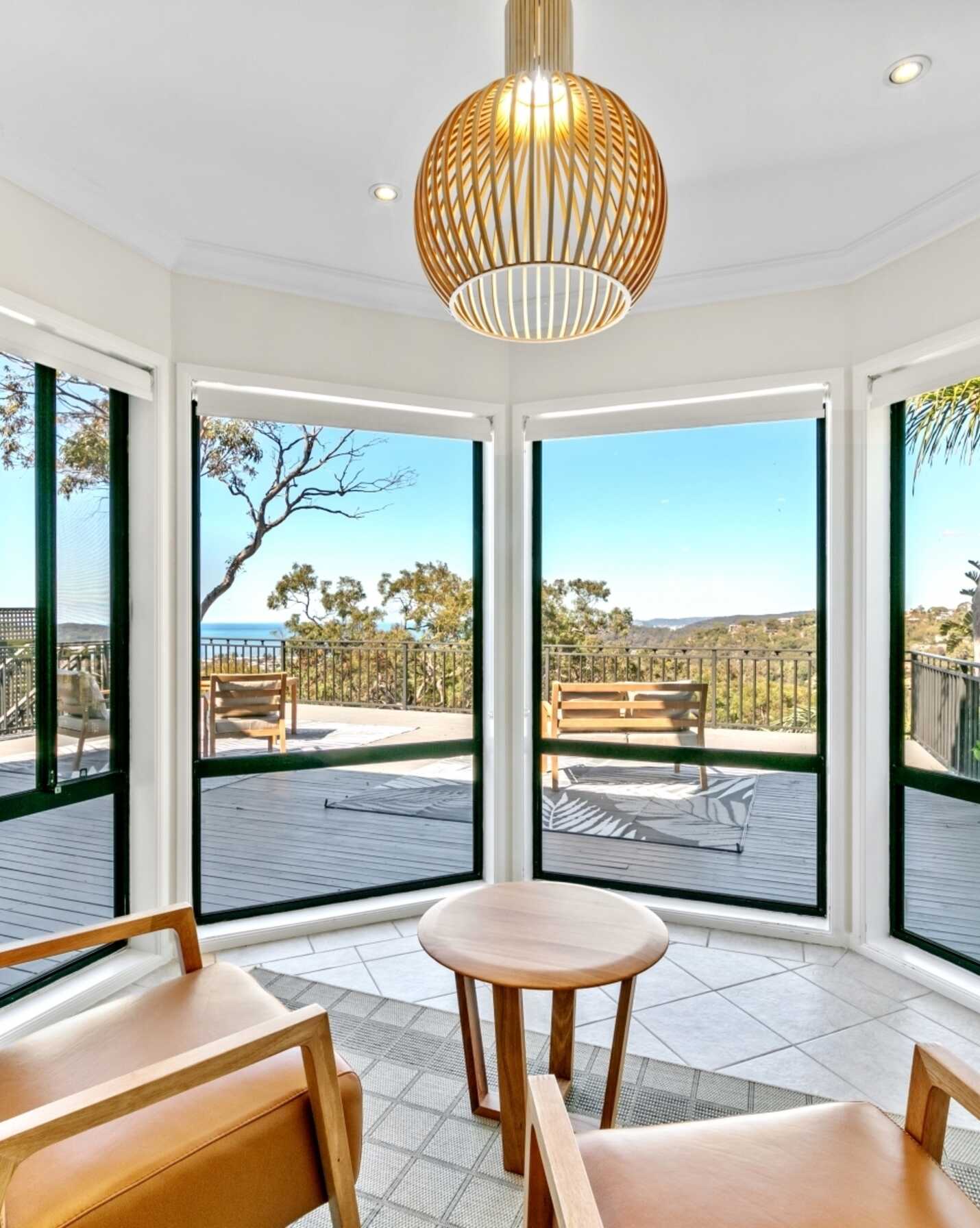 39 The Palisade Umina Beach, Beach - Thumbnail 6
