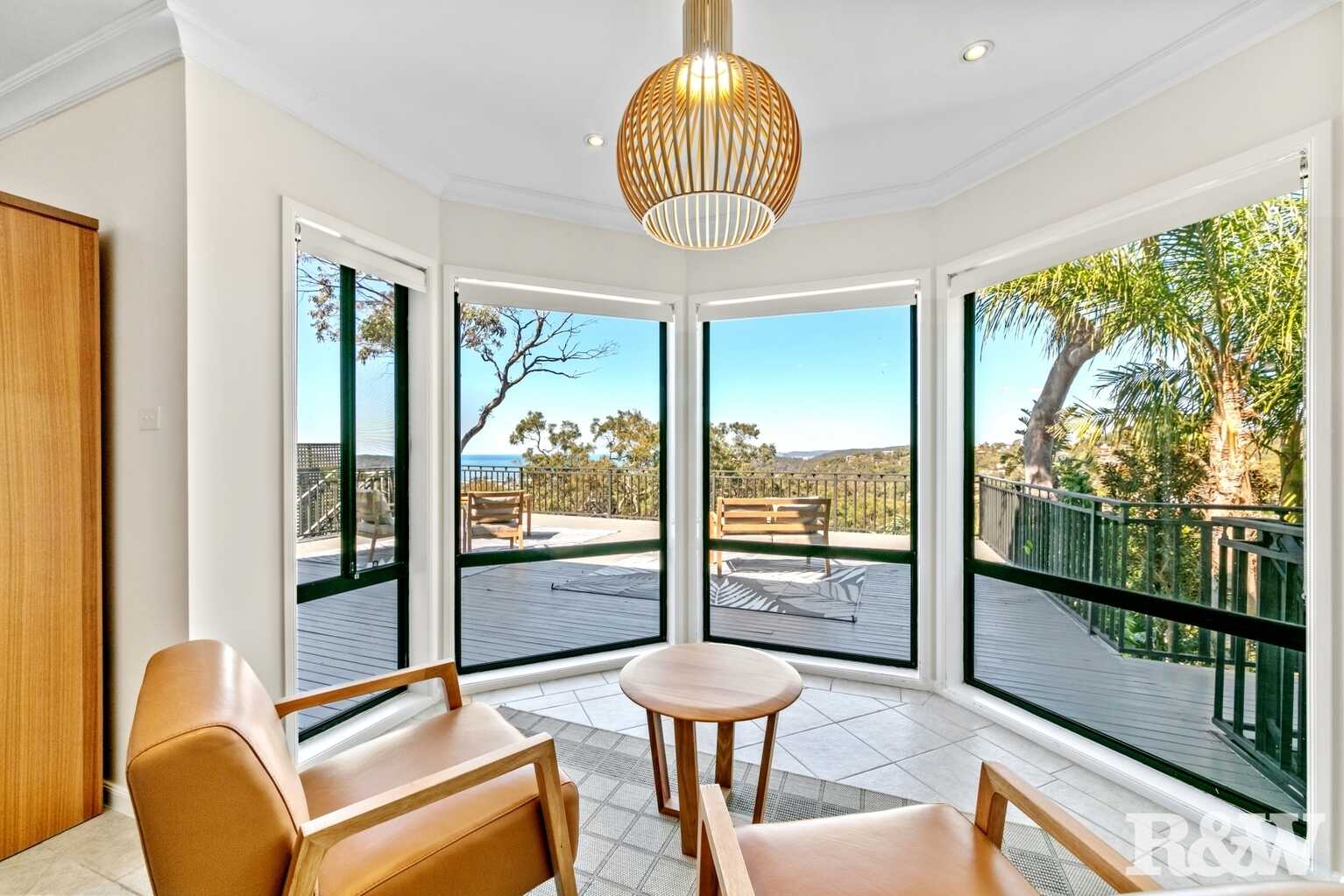 39 The Palisade Umina Beach 39 The Palisade Umina Beach