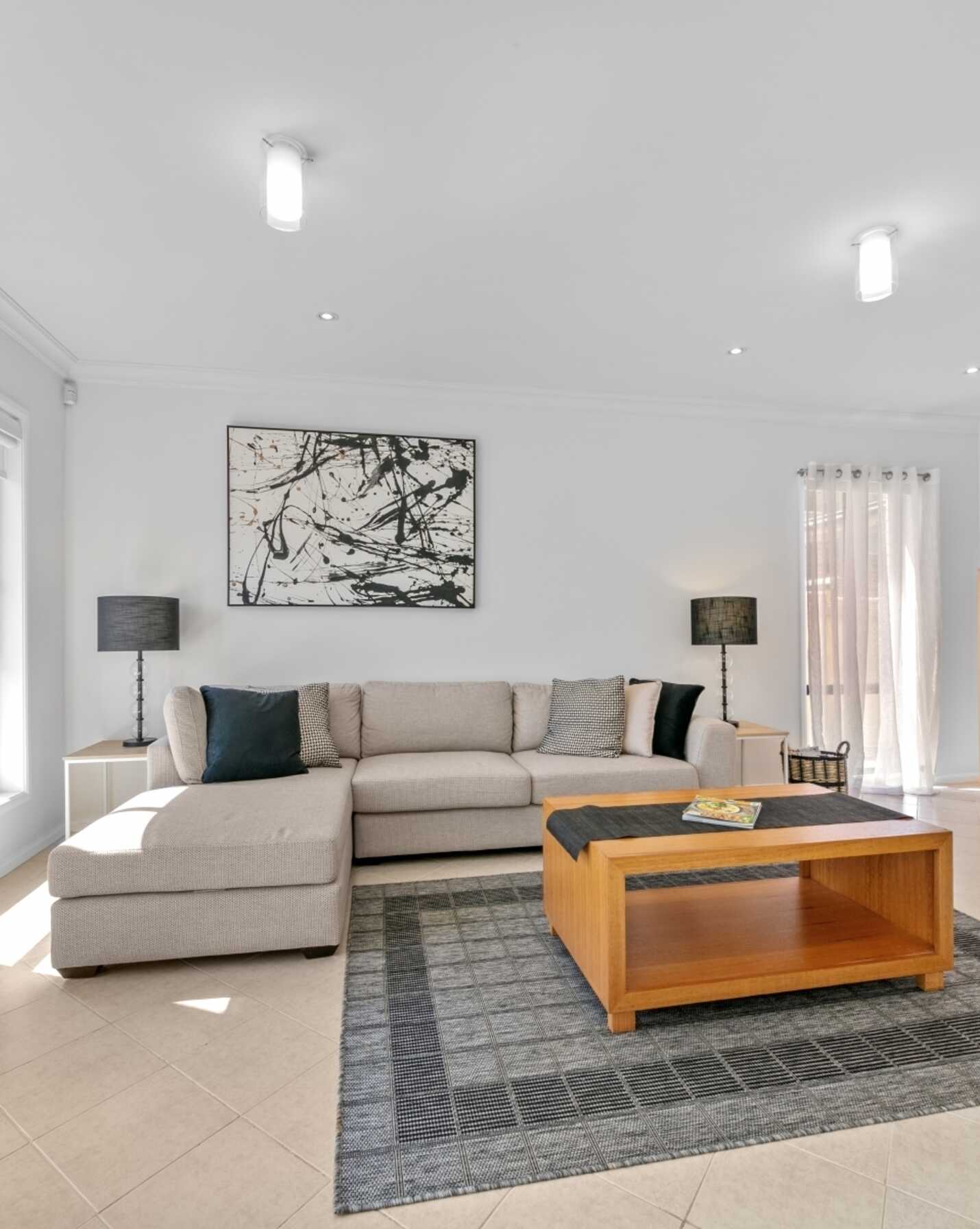 39 The Palisade Umina Beach, Beach - Thumbnail 7