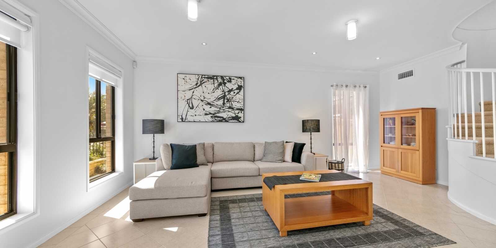 39 The Palisade Umina Beach 39 The Palisade Umina Beach
