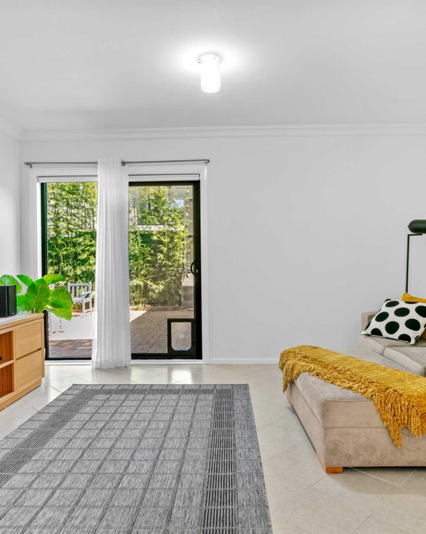 39 The Palisade Umina Beach, Beach - Thumbnail 8