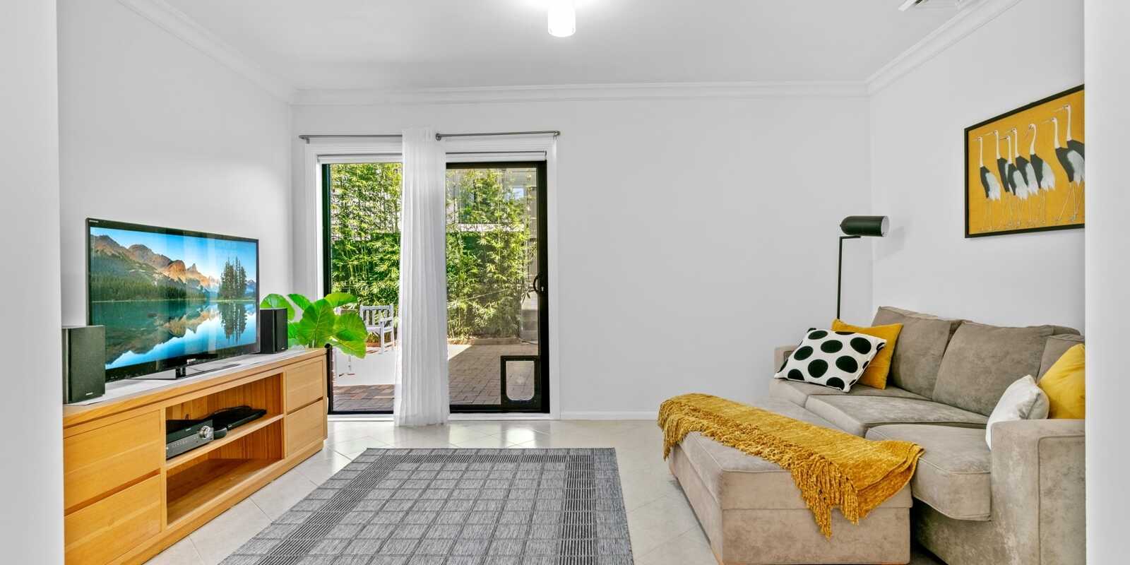 39 The Palisade Umina Beach 39 The Palisade Umina Beach